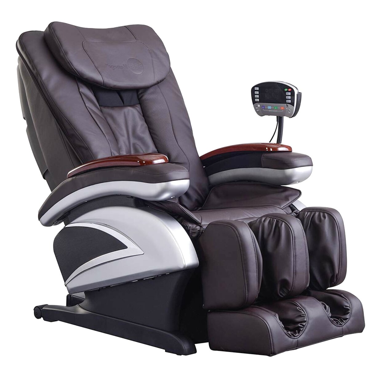 Electric Massage Chair For Sale In Uk 86 Used Electric Massage Chairs