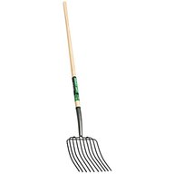 hay pitch fork for sale
