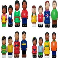 multicultural toys for sale