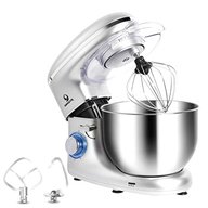 baking mixer for sale