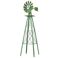 garden windmill for sale