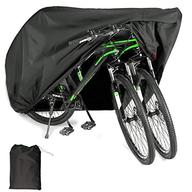 bike cover for sale