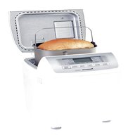 panasonic automatic bread maker for sale