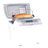 panasonic breadmaker for sale
