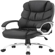 office chair desk for sale
