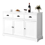 kitchen sideboard for sale