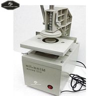 curtain eyelet machine for sale