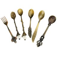 vintage spoons for sale