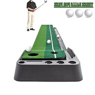 golf putting mat for sale