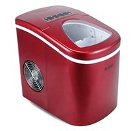 portable ice maker for sale