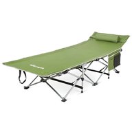 camping cot for sale