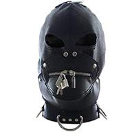 gimp mask hood for sale