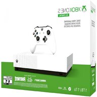 xbox s digital for sale