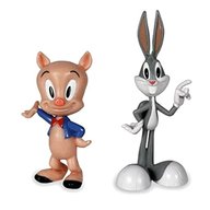 looney tunes toys for sale