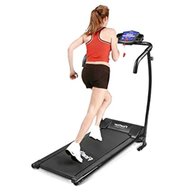 running machines for sale