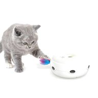 cat toys for sale