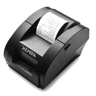 thermal printer for sale for sale