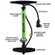 bicycle pump for sale