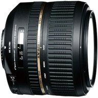 tamron 70 300 vc for sale