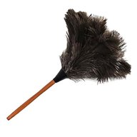 feather duster for sale