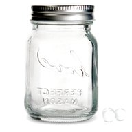 mini mason jars for sale