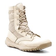 military boots for sale
