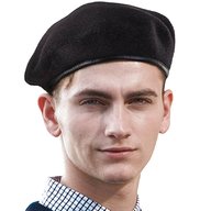 military beret for sale