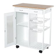 kitchen carts for sale