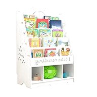 childrens bookcase for sale