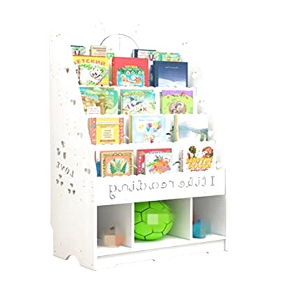 Childrens Bookcase For Sale In Uk View 68 Bargains