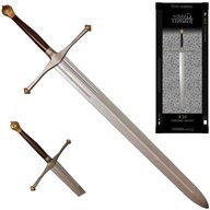 game thrones sword for sale