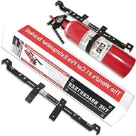 fire extinguisher mount for sale