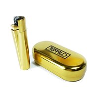 gold clipper for sale