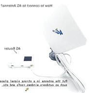 4g antenna for sale