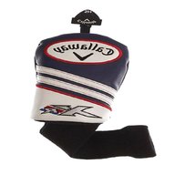 callaway hybrid covers for sale