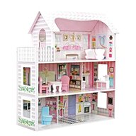 large dollhouse for sale