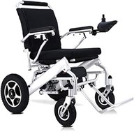 pro rider wheelchair for sale