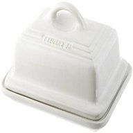 le creuset butter dish for sale