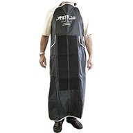 nylon apron for sale