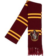 harry potter scarf for sale