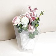 florist bags for sale