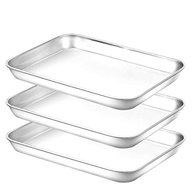 stainless steel baking tray for sale