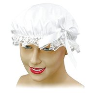 maid cap for sale