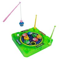 magnetic fishing game for sale