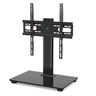 tv base stand for sale