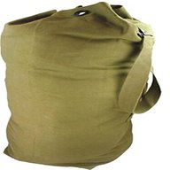 army kit bag for sale