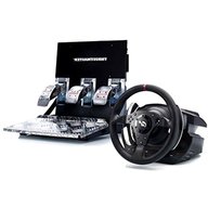 thrustmaster t500 for sale