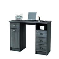 lockable desk for sale