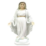 catholic statue for sale