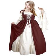 medieval dress for sale